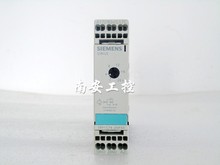3RP1574-2NP30 24VAC/DC 1-20S��ʱ�̵��� �̵���