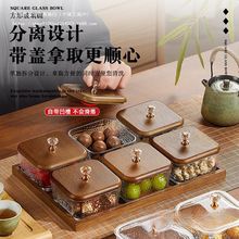 ˮ���P�p�����m��ɹ��P�͏d��׼��÷ָ���c�ǹ���ʳ�Թ���