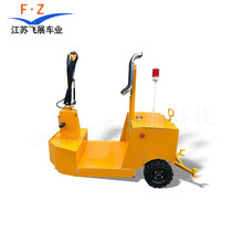 늄Ӡ�����݆܇С����܇�������{ʽ�����}��S�^܇��ק܇���\܇