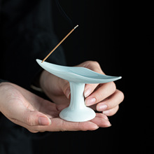 �~���մ����[�����������������ó���̴���҃Ȳ������t