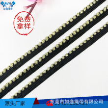 �S��ֱ�N�� Ƭ��ĸ�����y�z����ĸ�K�Ҽ�����ɳ�lDYI�o�Ͽ����K��