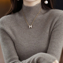 ������˹����q��Ůʿ�ﶬ������I�ȴ�ë��������ë�����