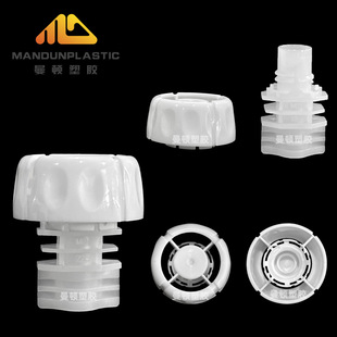 �S�Ҷ���8.6mm�O���w ��춃�ͯ�oʳ����֭����8.6mm�p���������