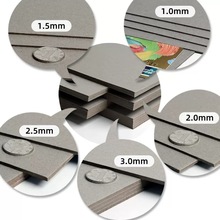 �p��Ұ弈Ӳ�ҿ����Ӻ��ļ��A�Pӛ�����b�����������՚v�Ҽ���