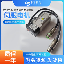 ʿRexrothŷ늙CR911325131 MSM019B-0300-NN-M0-CH0