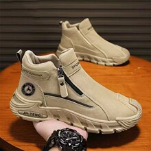 39-48���Q��a�\��Ьܛ�וr�з�ˮƤ����朕r��һ�_�Ź���Ь����