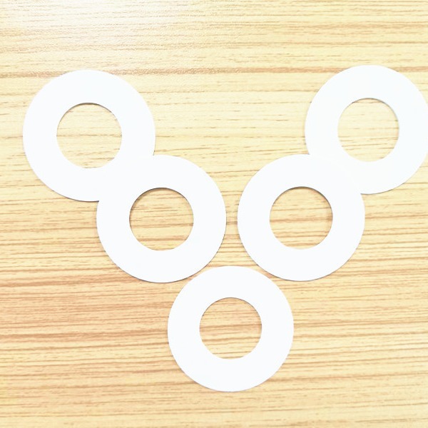 ڹרҵ Ǯҿ ֱ40MM׾20MM  ӡˢ