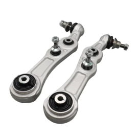 车身及附件;其他发动系统;减震系统