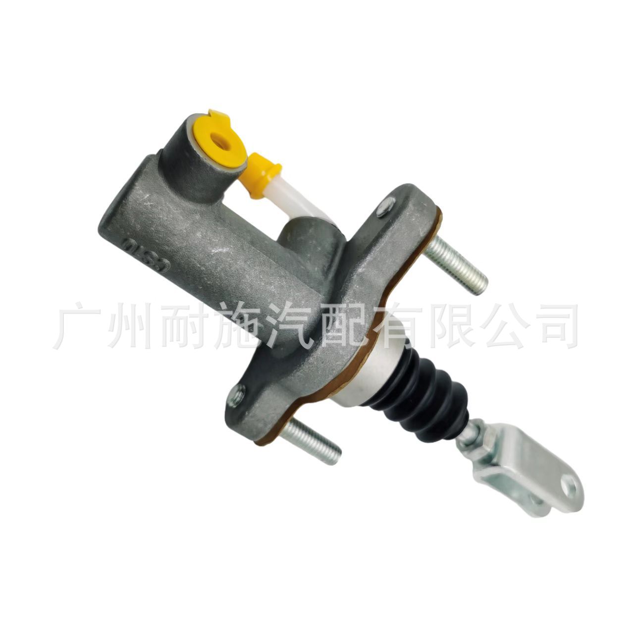 Suitable for Mitsubishi Cheetah Cs10 Clutch Master Cylinder A001608100/Ct7/Cfa6460/Clutch System