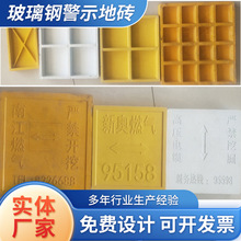 ����䓾�ʾ�شu�� �����l���������|��־�uȼ��ܵ����|������