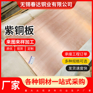 �S��ֱ�������~��T1,T2,T3늽��~������м����и�