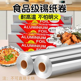 收纳盒;衣架;衣钩/挂钩