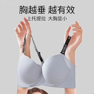 �o�ۃ���Ů�����@Сܛ�Ȧ�����������з��´�ȫ�ֱ��r����ĸ����