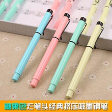 ���P�^6001����䓹P�W���k���������ֽ�������䓹P��Ů�W��㞽�P