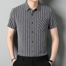 �r��ͬ���Ϡ�܇���b��ɣ�Q�z���䁆���r���ļ����ꌒ�����e�l�y��