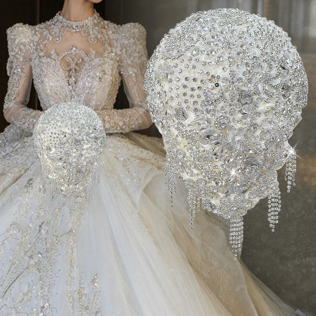 1+.jpg