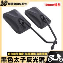 늄݆܇ɫ̫ӿR̫ӿ10mmҕRҕҰ܇R