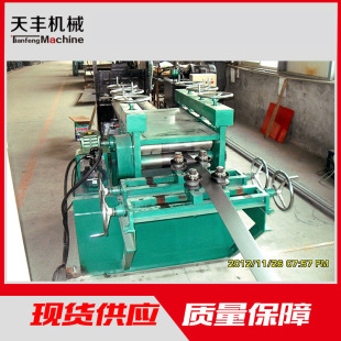 �S�ұ��厧��_ƽ�� ���ڼ��Cе�O�� ���ܷ������厧��_ƽ�C