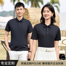 6982180�˱����\���o�p��ɫ��T�����I����polo����I�Ļ����F�w��