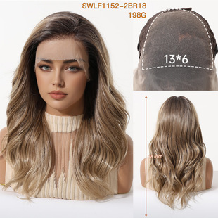�ٽz�ٰlŮFUTURA�u׃�����L���lȫ�^�����h�ȾW����lace wigs
