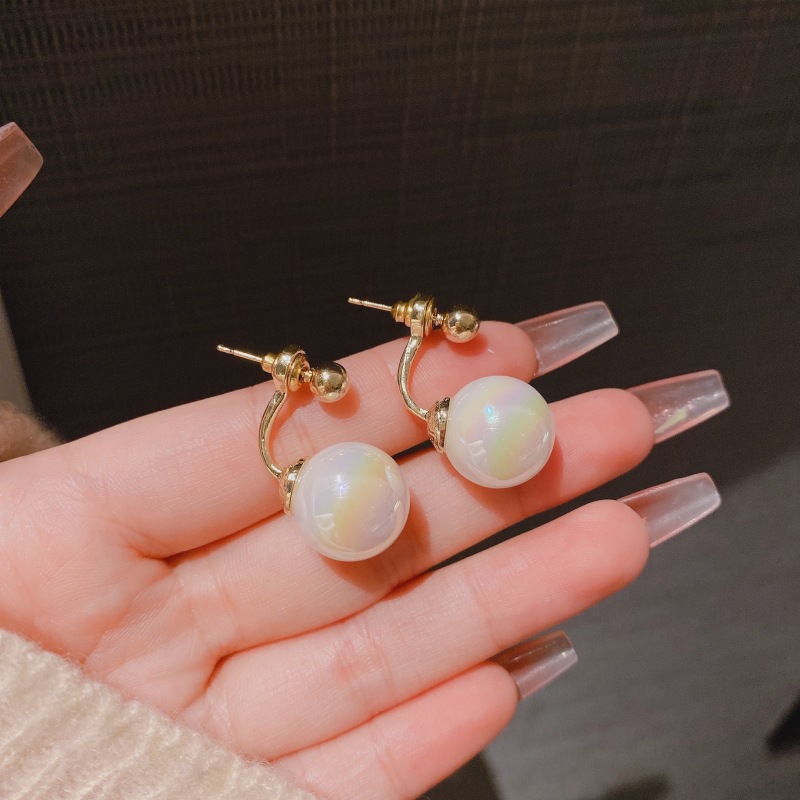 hmqViviiyNSAyin8WuaXt9h9d1vB7RpMG1eL