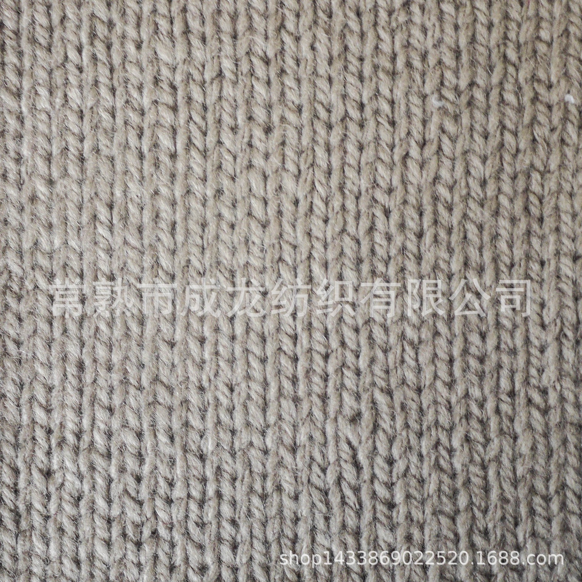 厂家供应3.7支双股毛腈合股纱毛衣帽子围巾线毯专用纱花式纱