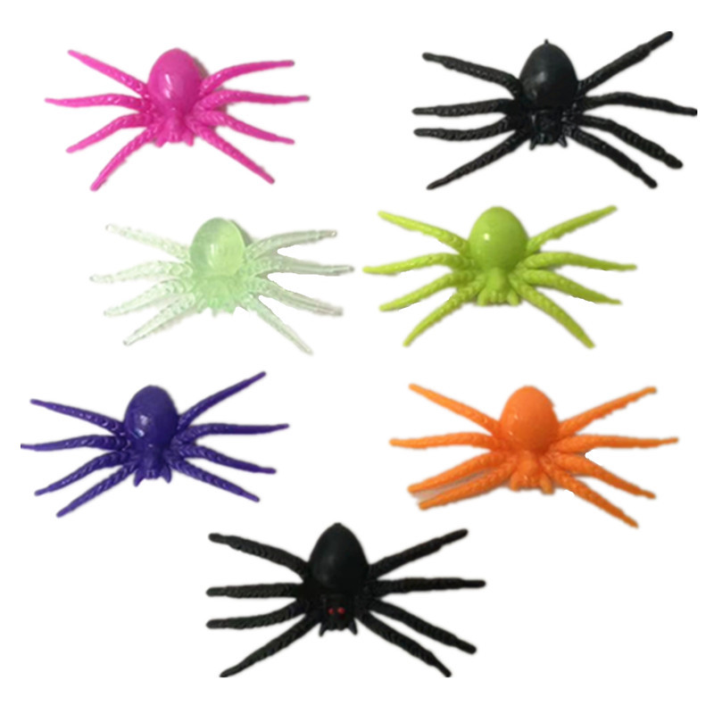 012436d7aac5d80598cb521f5cb79e