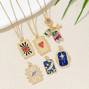 �W���羳�����ׁ��L�������_����Ů̫�������ħ֮�����Ʒ