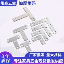 P䓽Ǵaӹ90ֱǹ̶KBӼҾFƬLTF֧