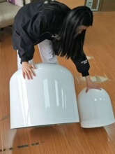 ����䓴����쾀���⚤ͨ���l�Ƕ�λ�O�y̽�y���_�������o���w