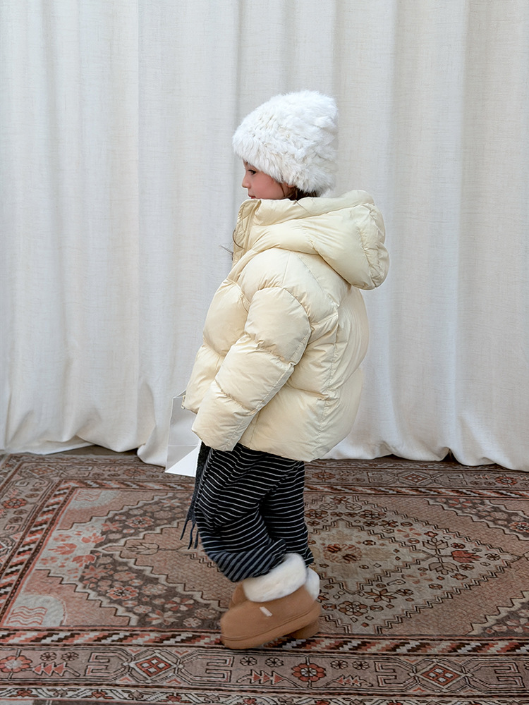 2025-10-15 164827.jpg