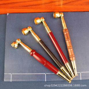 �~������ʽ��������ӏ͹żt̴ľ���U���R�����㟟�V��๦�ܟ���