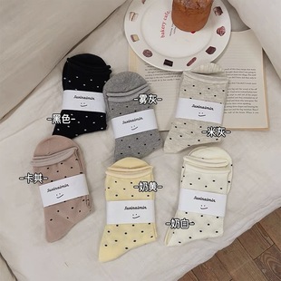 ���c�m��Ů���ﱡ����С�A�c��߅�n��ins����ϵ��Ͳ�m�ļ��L�m