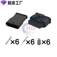 DJ7066-1.2-11 872-861-501�����ڱ���3ϵ5ϵ7ϵF30F35316��β��