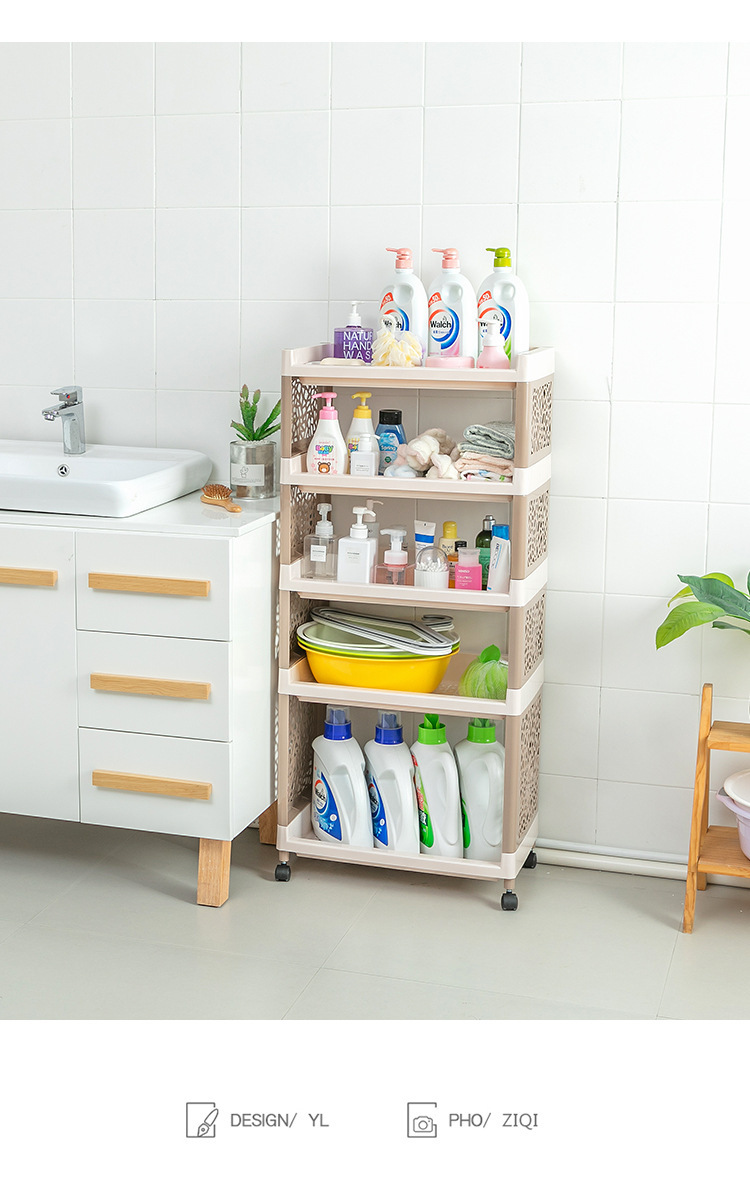 BN-6044-置物架详情页_14