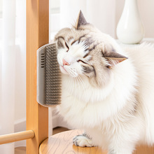 ؈���W������؈���ǲ�ë����Ħ�����Ƕ�؈�␞���˳�ë��W����