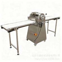 定制上海蛋糕房用起酥机开酥机面饼饼干酥皮制作开酥方便