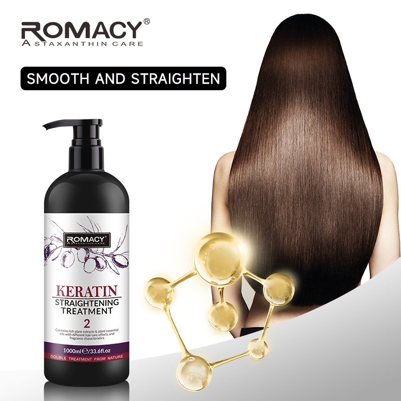 revitalizing conditioner for curly hair
