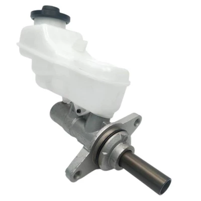 Suitable for Toyota Other brake systems