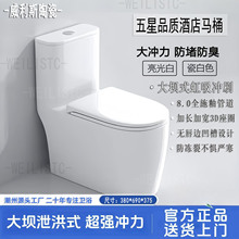 ��������˹�����մ��RͰ�o��߅����ǰ�ô��й��ʽ�_ˢ��ڏ�����