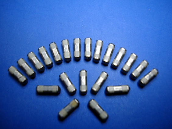 4700005贴片EMI滤波器  价格详询