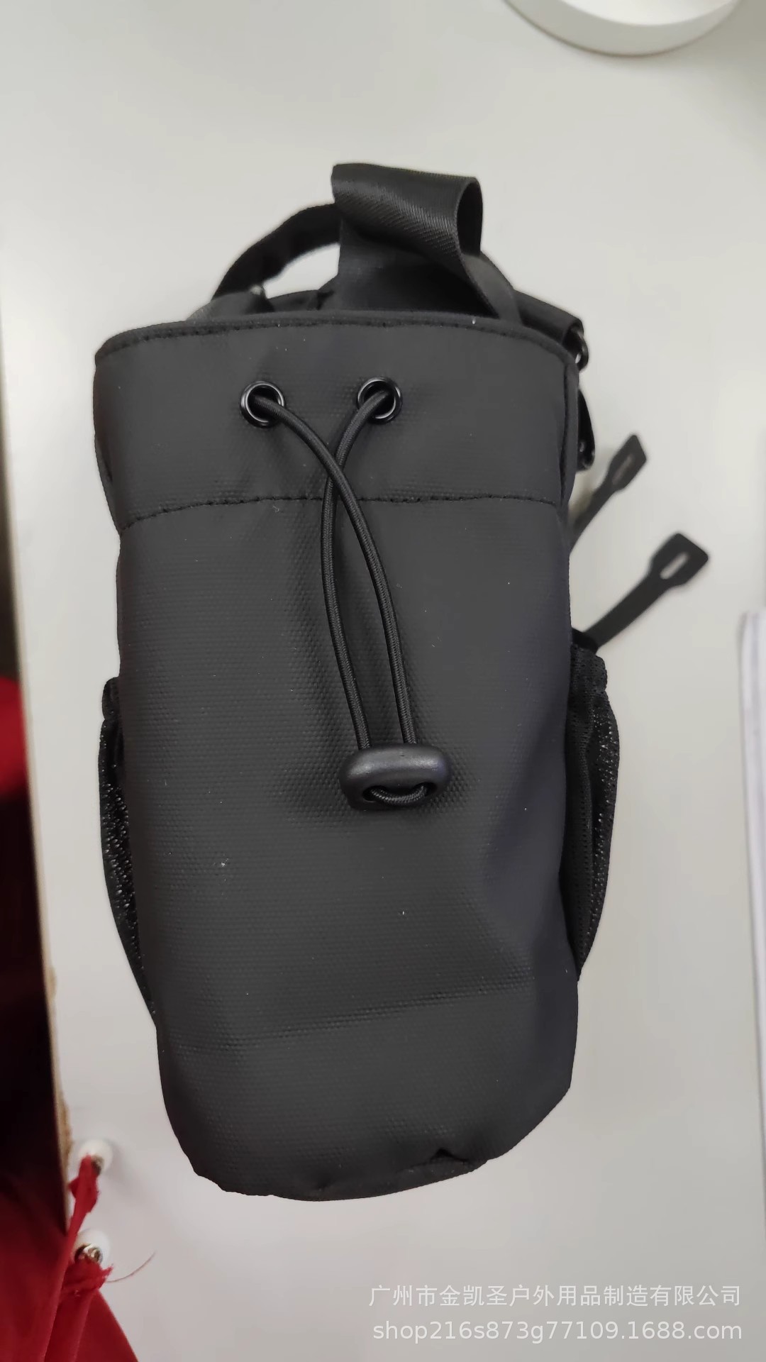 O1CN01RRiysh1oj8MaRMU3E_!!2217880835260-0-cib.jpg?__r__=1747711406759