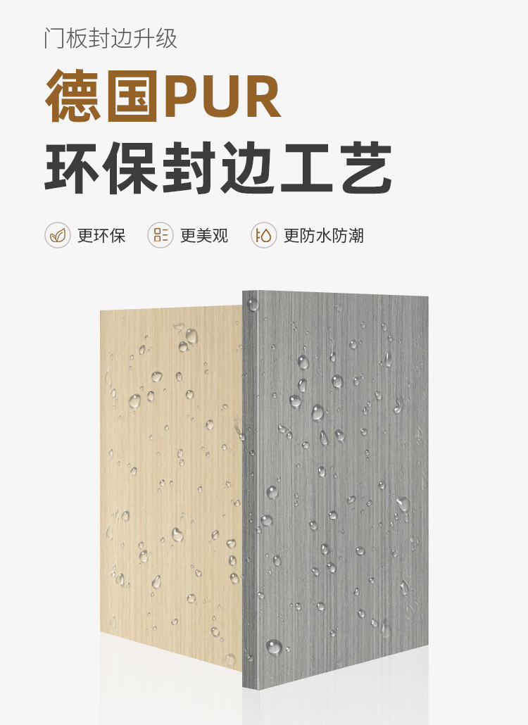 70254f59-fc60-4cbf-a6c1-aad93851e94e.jpe