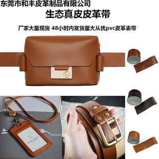 �S�ҬF؛���B��ƤƤ��ֹ�diy��������pvc���|�펧������������