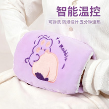 ��ˮ����늿�����ԄӔ��ë�q�׿ɐ�Ů��ů�֟����ӱ��Ců�_��