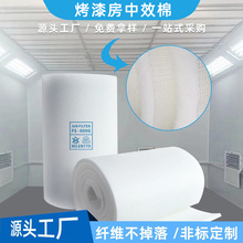 ���ؾ���FS-600G��ȼ�쾮�� ���᷿��������������彺����������
