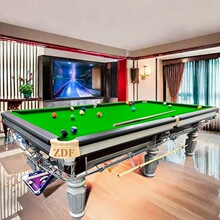 ����̨����ZDF�㽭̨��d̨�����V�|̨������׼����ϸ���̨����