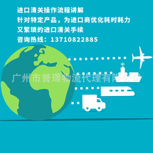 ��۵�����M�������� �����M�������P ����ɢ؛��؛�}����؛�Йz