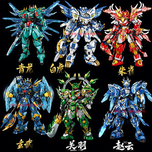 ����2195����ģ���P����[��������ͯ����ƴ�b�к���ߙC�׶Y��