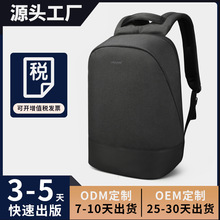 �����p�米������logo�����p�����������X��������ˮ��������